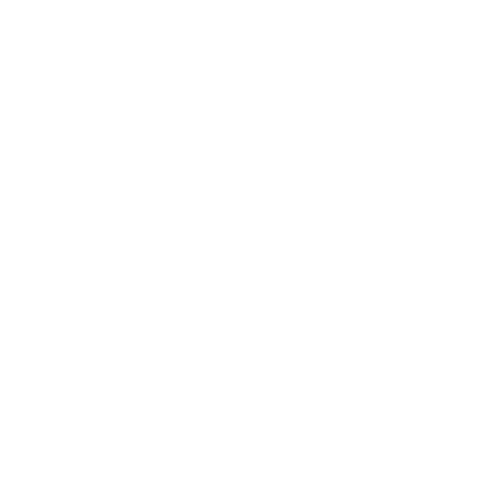 Qplus Sticker