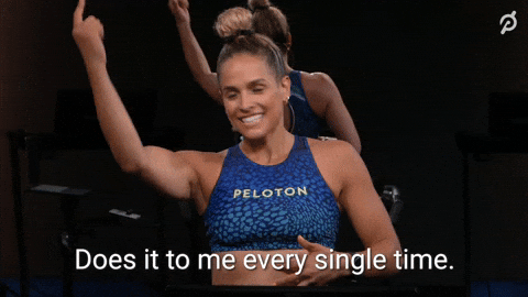 anyone know where this gif came from? it always cracks me up and
