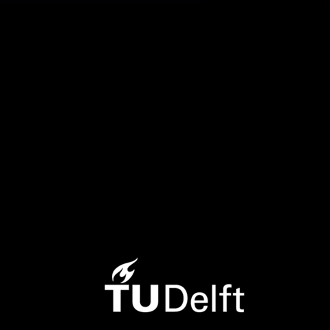 TechnischeUniversiteitDelft GIF