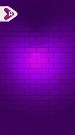 Yaz GIF by After Branding