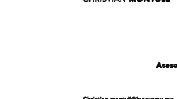 Asesor Sticker by Innova Plus