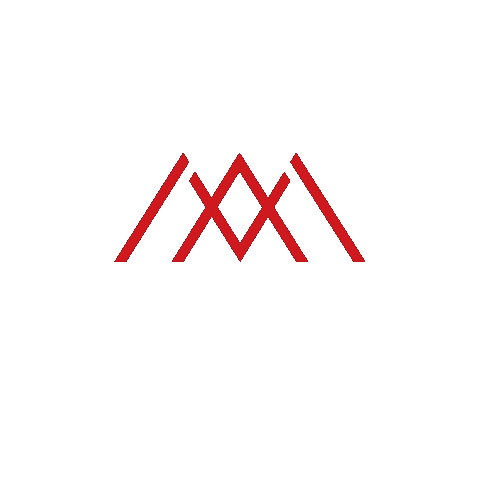Imavi Sticker
