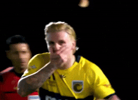 Ccm GIF