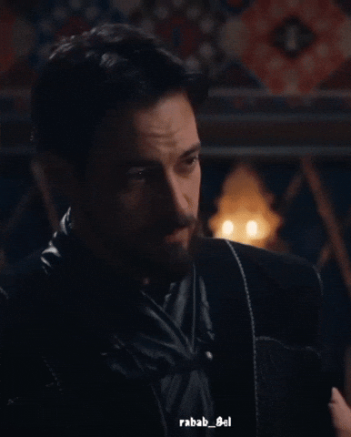 Rabab8El GIF