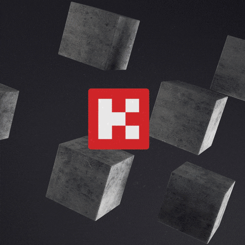 multipliers-method  GIF