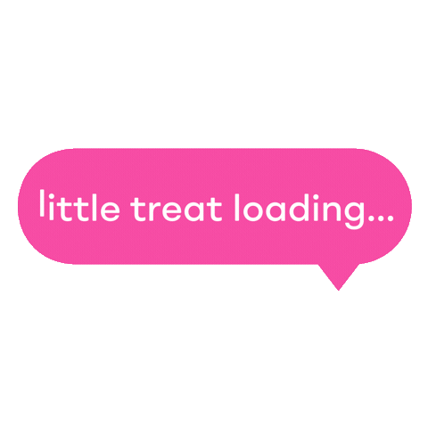 Ice Cream Sticker by Baskin-Robbins