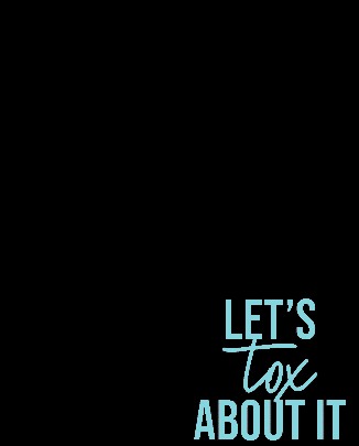 GIF by Lakeland Aesthetics & Wellness