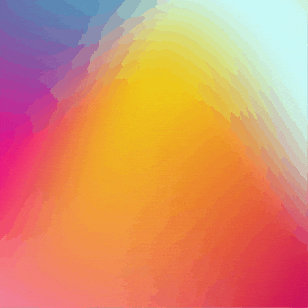 Igan GIF by IGA NEPHROPATHY FOUNDATION