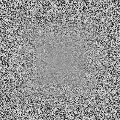 animated