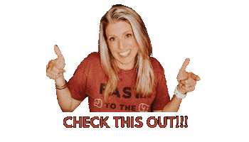 Girl Love Sticker by heatheraucello