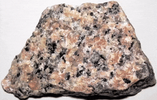 Rock Granite GIF