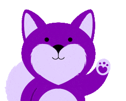 Cheeringkami Sticker by Kami
