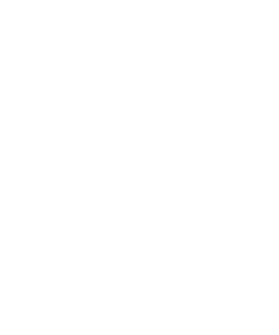 Torres Del Paine Sticker by Explora Travel