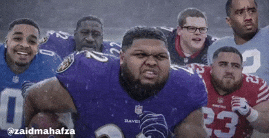 Diddy Flightreacts GIF