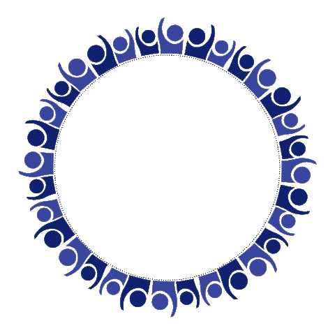 Pride Sticker by Tata Group