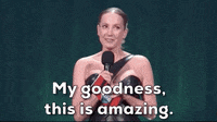 brits-brit-awards-brits-2024-wkS0YT91Imxi18DfJ3