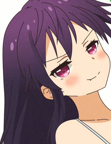 BEST ANIME/NOT ABOUT CONAN