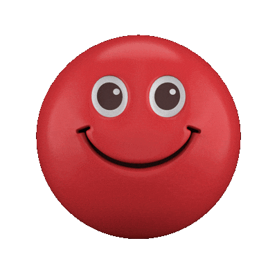 Emoji Keyif Sticker by Ülker