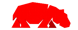 Sticker by Peppermint Hippo