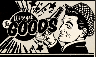 Ska Brewing CO GIF