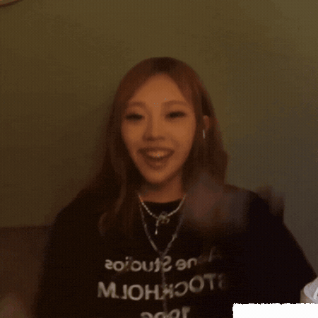 Sunny GIF