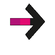 Ostschweizer Fachhochschule Sticker