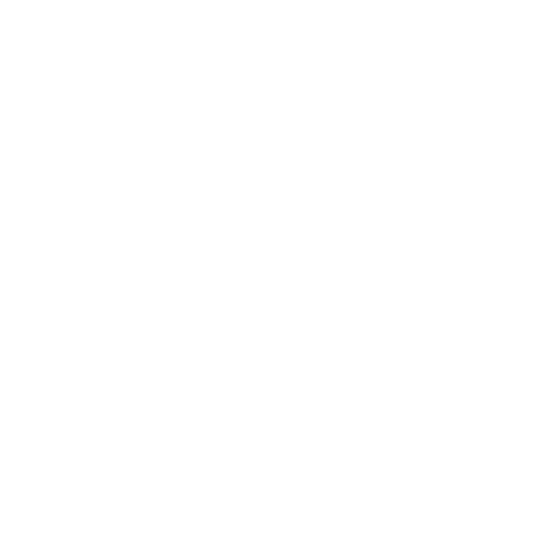 Landkreis Harburg Sticker
