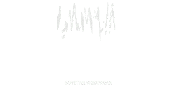 Dovetail Workwear Sticker