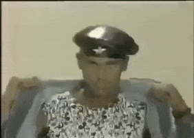 Cazuza GIF