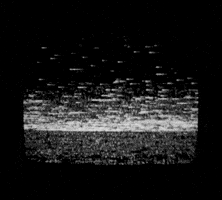 Suede GIF