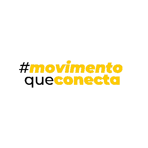 Lovatto Sticker by Academia LovattoFit