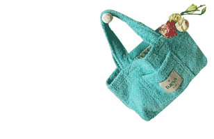 Accessories Sticker by Djeva