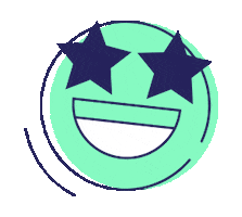 Spot Money Sticker