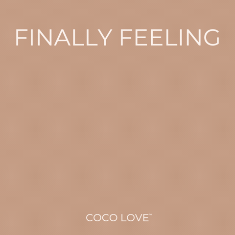 COCO LOVE GIF