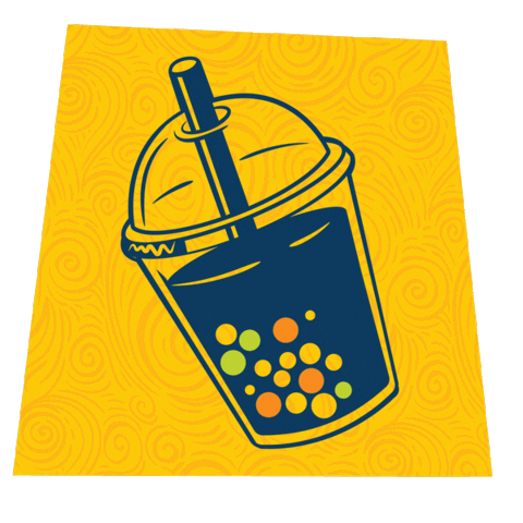 dsmpartnership Sticker