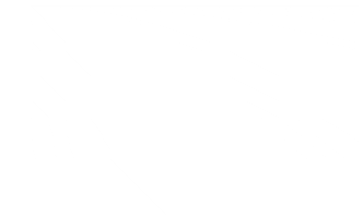 Douglas Paul Real Estate GIF
