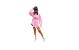 legaragemode Sticker