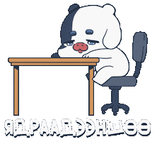 Mvmv Sticker