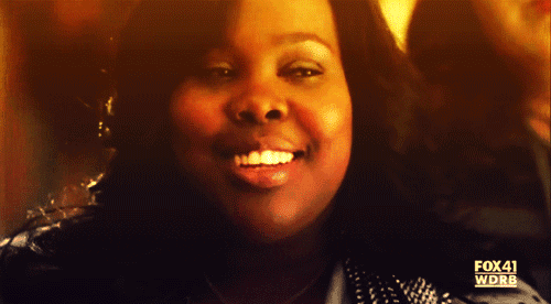 abrams