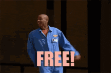 Levelwing GIF