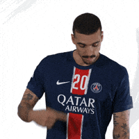 psghand-handball-psg-psghandball-wlu7nruINX9TbmYCAd