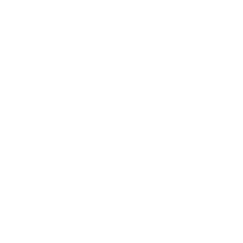 Sticker by Tiroler Oberland
