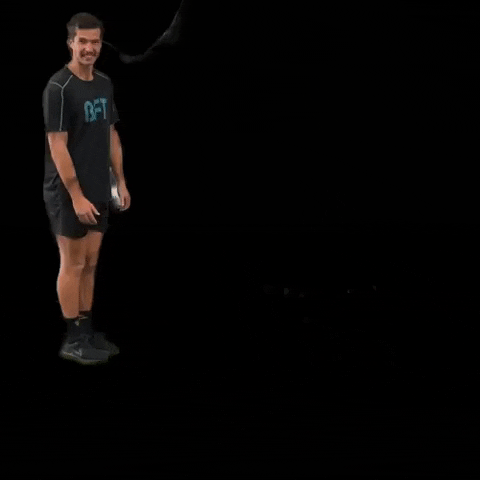 Bft GIF by Body Fit Training Subiaco