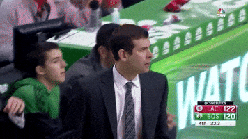 MarkAL401  GIF