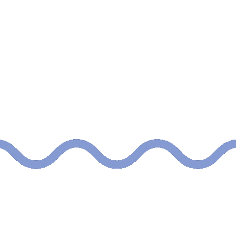 Bike Bicycle Sticker