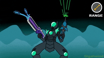 Class Fade Out GIF
