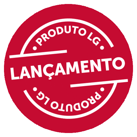 Sticker by LGSEMENTES