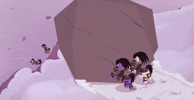 My Little Pony GIF