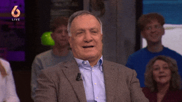 Vi GIF by Vandaag Inside