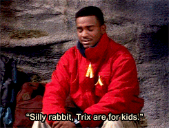 alfonso ribeiro